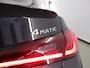 Mercedes-Benz GLC Coupe 300e 4MATIC Sport Edition | Premium pakket | Winter pakket | Burmester | Treeplanken |