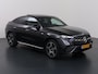 Mercedes-Benz GLC Coupe 300e 4MATIC Sport Edition | Premium pakket | Winter pakket | Burmester | Treeplanken |