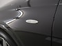 Mercedes-Benz GLC Coupe 300e 4MATIC Sport Edition | Premium pakket | Winter pakket | Burmester | Treeplanken |