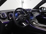 Mercedes-Benz GLC Coupe 300e 4MATIC Sport Edition | Premium pakket | Winter pakket | Burmester | Treeplanken |