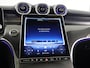 Mercedes-Benz GLC Coupe 300e 4MATIC Sport Edition | Premium pakket | Winter pakket | Burmester | Treeplanken |
