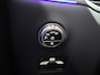 Mercedes-Benz GLC Coupe 300e 4MATIC Sport Edition | Premium pakket | Winter pakket | Burmester | Treeplanken |