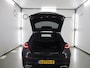 Mercedes-Benz GLC Coupe 300e 4MATIC Sport Edition | Premium pakket | Winter pakket | Burmester | Treeplanken |