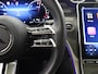 Mercedes-Benz GLC Coupe 300e 4MATIC Sport Edition | Premium pakket | Winter pakket | Burmester | Treeplanken |