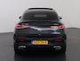 Mercedes-Benz GLC Coupe 300e 4MATIC Sport Edition | Premium pakket | Winter pakket | Burmester | Treeplanken |