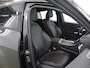 Mercedes-Benz GLC Coupe 300e 4MATIC Sport Edition | Premium pakket | Winter pakket | Burmester | Treeplanken |