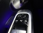 Mercedes-Benz GLC Coupe 300e 4MATIC Sport Edition | Premium pakket | Winter pakket | Burmester | Treeplanken |