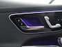 Mercedes-Benz GLC Coupe 300e 4MATIC Sport Edition | Premium pakket | Winter pakket | Burmester | Treeplanken |