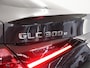 Mercedes-Benz GLC Coupe 300e 4MATIC Sport Edition | Premium pakket | Winter pakket | Burmester | Treeplanken |