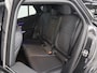 Mercedes-Benz GLC Coupe 300e 4MATIC Sport Edition | Premium pakket | Winter pakket | Burmester | Treeplanken |