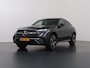 Mercedes-Benz GLC Coupe 300e 4MATIC Sport Edition | Premium pakket | Winter pakket | Burmester | Treeplanken |