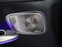 Mercedes-Benz GLC Coupe 300e 4MATIC Sport Edition | Premium pakket | Winter pakket | Burmester | Treeplanken |