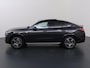 Mercedes-Benz GLC Coupe 300e 4MATIC Sport Edition | Premium pakket | Winter pakket | Burmester | Treeplanken |