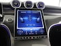 Mercedes-Benz GLC Coupe 300e 4MATIC Sport Edition | Premium pakket | Winter pakket | Burmester | Treeplanken |