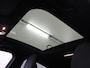 Mercedes-Benz GLC Coupe 300e 4MATIC Sport Edition | Premium pakket | Winter pakket | Burmester | Treeplanken |