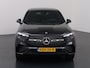 Mercedes-Benz GLC Coupe 300e 4MATIC Sport Edition | Premium pakket | Winter pakket | Burmester | Treeplanken |