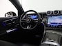 Mercedes-Benz GLC Coupe 300e 4MATIC Sport Edition | Premium pakket | Winter pakket | Burmester | Treeplanken |