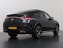 Mercedes-Benz GLC Coupe 300e 4MATIC Sport Edition | Premium pakket | Winter pakket | Burmester | Treeplanken |