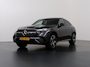 Mercedes-Benz GLC Coupe 300e 4MATIC Sport Edition | Premium pakket | Winter pakket | Burmester | Treeplanken |