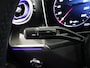 Mercedes-Benz GLC Coupe 300e 4MATIC Sport Edition | Premium pakket | Winter pakket | Burmester | Treeplanken |