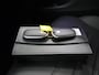 Mercedes-Benz GLC Coupe 300e 4MATIC Sport Edition | Premium pakket | Winter pakket | Burmester | Treeplanken |