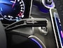 Mercedes-Benz GLC Coupe 300e 4MATIC Sport Edition | Premium pakket | Winter pakket | Burmester | Treeplanken |