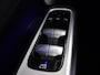 Mercedes-Benz GLC Coupe 300e 4MATIC Sport Edition | Premium pakket | Winter pakket | Burmester | Treeplanken |