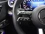 Mercedes-Benz GLC Coupe 300e 4MATIC Sport Edition | Premium pakket | Winter pakket | Burmester | Treeplanken |