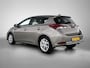 Toyota Auris 1.8 Hybrid Trend