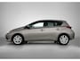 Toyota Auris 1.8 Hybrid Trend