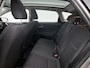 Toyota Auris 1.8 Hybrid Trend