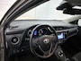 Toyota Auris 1.8 Hybrid Trend