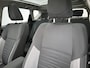Toyota Auris 1.8 Hybrid Trend