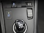 Toyota Auris 1.8 Hybrid Trend