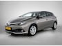 Toyota Auris 1.8 Hybrid Trend