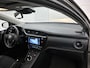 Toyota Auris 1.8 Hybrid Trend
