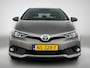 Toyota Auris 1.8 Hybrid Trend