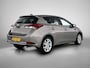 Toyota Auris 1.8 Hybrid Trend