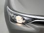 Toyota Auris 1.8 Hybrid Trend