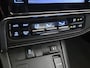 Toyota Auris 1.8 Hybrid Trend