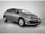 Toyota Auris 1.8 Hybrid Trend
