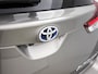 Toyota Auris 1.8 Hybrid Trend