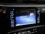 Toyota Auris 1.8 Hybrid Trend