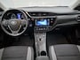 Toyota Auris 1.8 Hybrid Trend