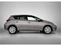 Toyota Auris 1.8 Hybrid Trend