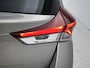 Toyota Auris 1.8 Hybrid Trend