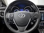 Toyota Auris 1.8 Hybrid Trend