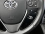 Toyota Auris 1.8 Hybrid Trend