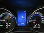 Toyota Auris 1.8 Hybrid Trend
