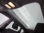 Toyota Auris 1.8 Hybrid Trend